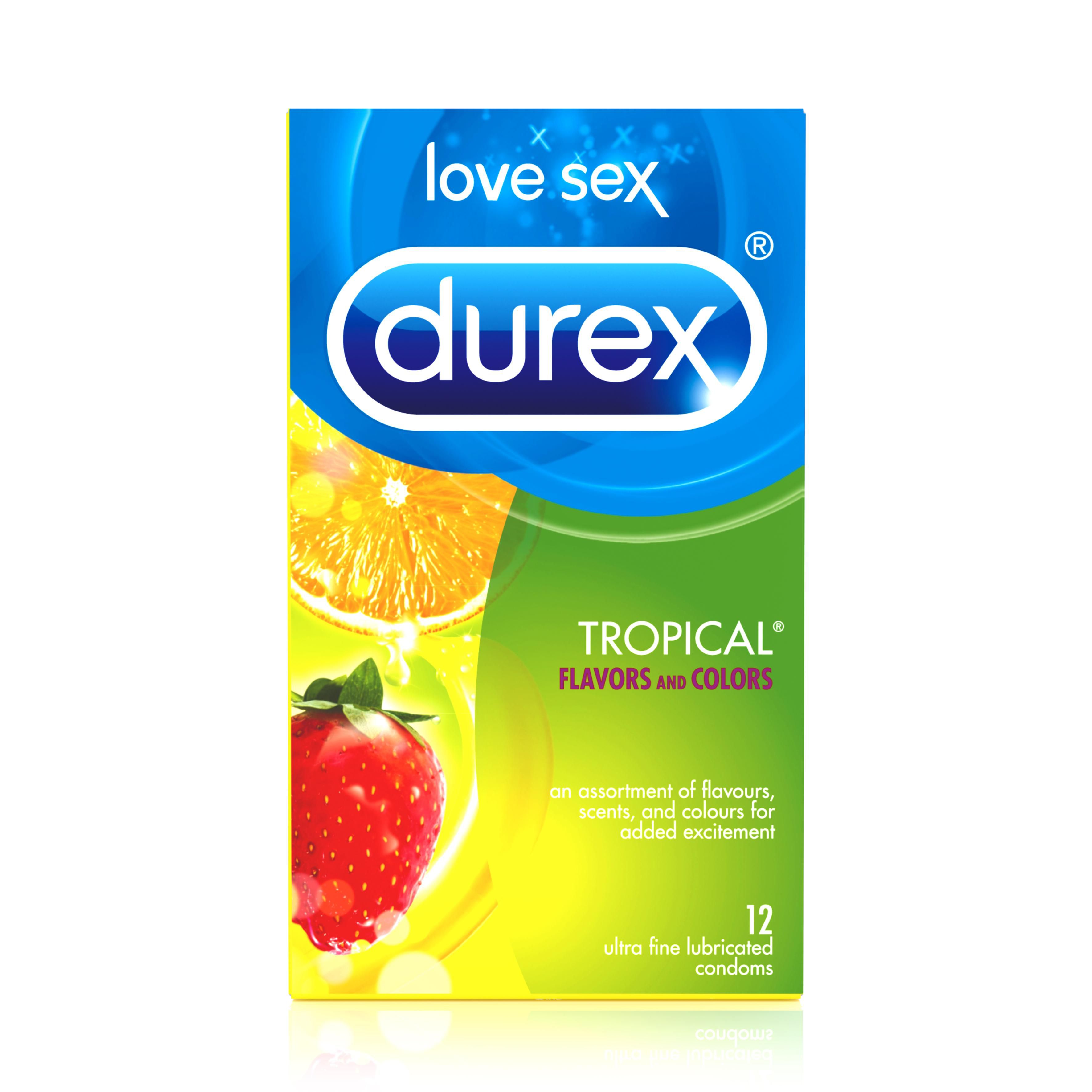 safe flavored condoms Amateur tied galleries